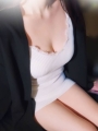 れい