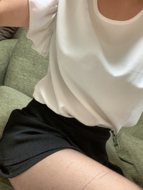 ねね3